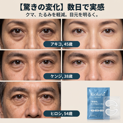 主な成分