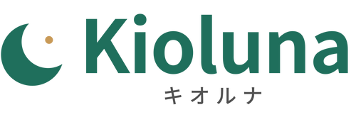Kioluna